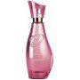 Avon Encanto Charming