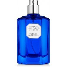 Lorenzo Villoresi Vetiver