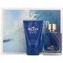 Hollister Wave For Him