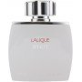 Lalique Lalique White