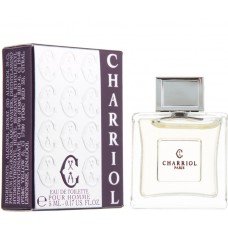 Charriol Eau de Toilette Pour Homme