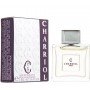 Charriol Eau de Toilette Pour Homme