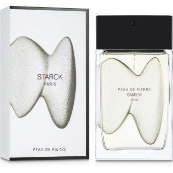 Starck Peau de Pierre