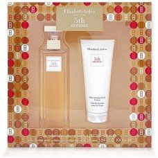 Elizabeth Arden 5th Avenue