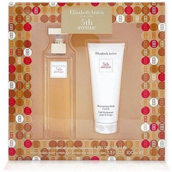 Elizabeth Arden 5th Avenue
