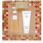 Elizabeth Arden 5th Avenue