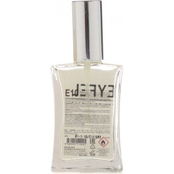 Eyfel Perfume E-10
