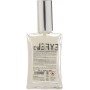 Eyfel Perfume E-10