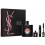 Yves Saint Laurent Black Opium