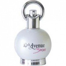 Karl Antony 10th Avenue Sport