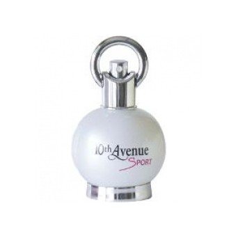 Karl Antony 10th Avenue Sport