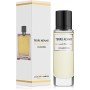 Morale Parfums Terre Adams