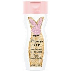 Playboy VIP For Her