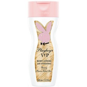 Playboy VIP For Her
