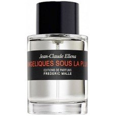 Frederic Malle Angéliques Sous La Pluie