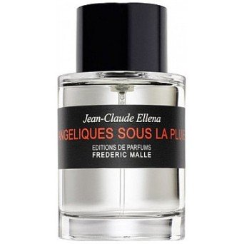 Frederic Malle Ang&eacute;liques Sous La Pluie