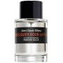 Frederic Malle Ang&eacute;liques Sous La Pluie