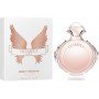 Paco Rabanne Olympea Aqua