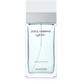 Dolce