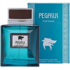 Flavia Pegasus Pour Homme