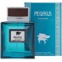 Flavia Pegasus Pour Homme