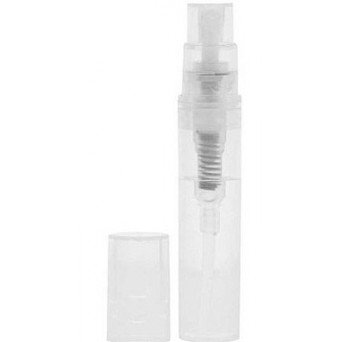 Saphir Parfums Moon Pour Femme