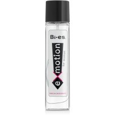 Bi-Es Emotion