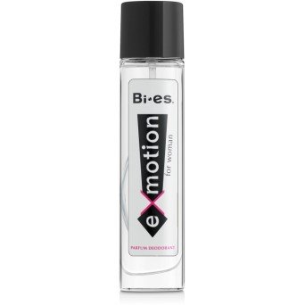 Bi-Es Emotion