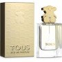 Tous Gold Tous