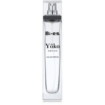 Bi-es Yoko Dream