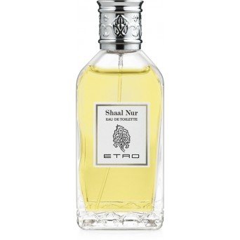 Etro Shaal Nur
