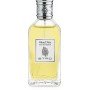 Etro Shaal Nur