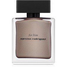 Narciso Rodriguez For Him Eau De Parfum