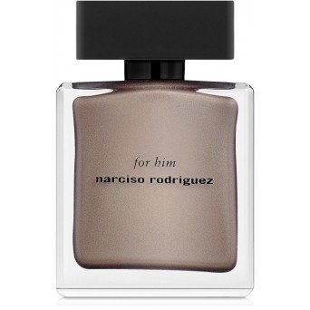 Narciso Rodriguez For Him Eau De Parfum