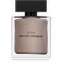 Narciso Rodriguez For Him Eau De Parfum