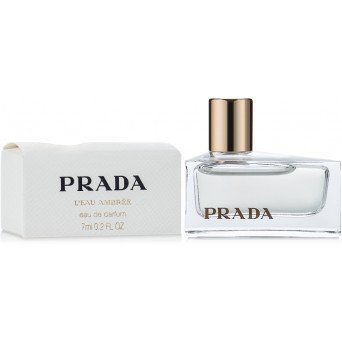Prada L'Eau Ambree
