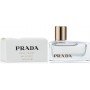 Prada L'Eau Ambree