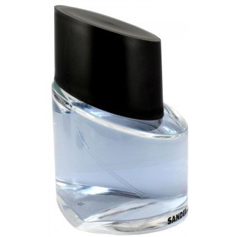 Jil Sander Sander For Men