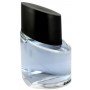 Jil Sander Sander For Men