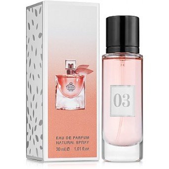 Fragrance World 03