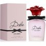 Dolce&Gabbana Dolce Rosa Excelsa