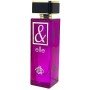 Fragrance World