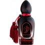 Arabesque Perfumes Bacara