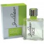 Just Parfums Essence Pure Nice