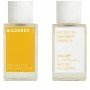 Korres White Tea Bergamot Freesia