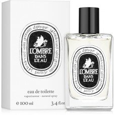 Diptyque L'Ombre Dans L'Eau