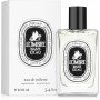 Diptyque L'Ombre Dans L'Eau