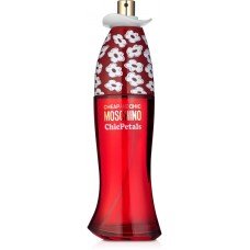 Moschino Cheap And Chic Chic Petals