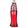 Moschino Cheap And Chic Chic Petals