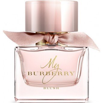 Burberry My Burberry Blush
